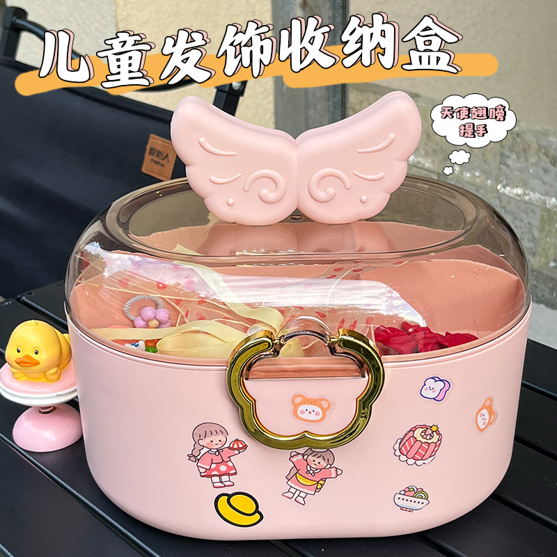 广东M-2金相试样研磨机
