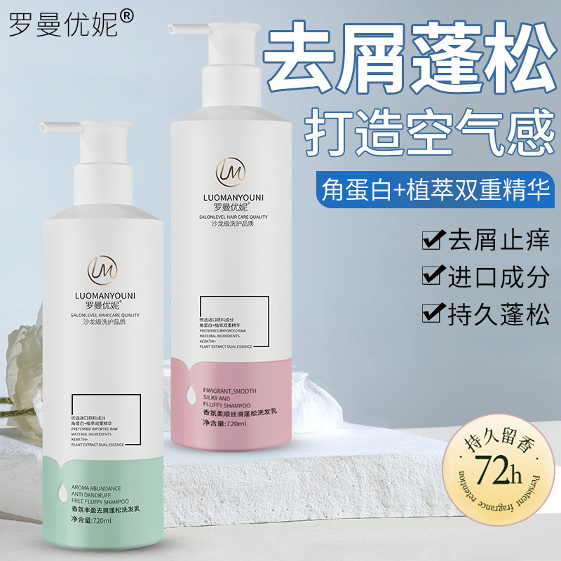 玻璃仪器气流烘干器
