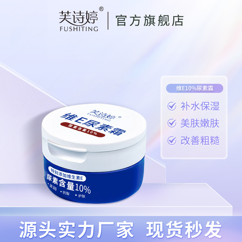 宇通配件分离轴承配件分离轴承
